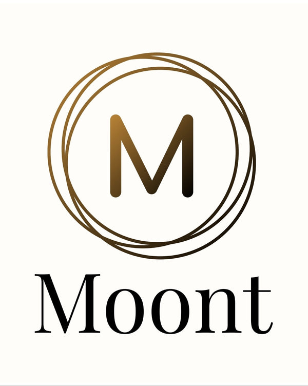 MOONT